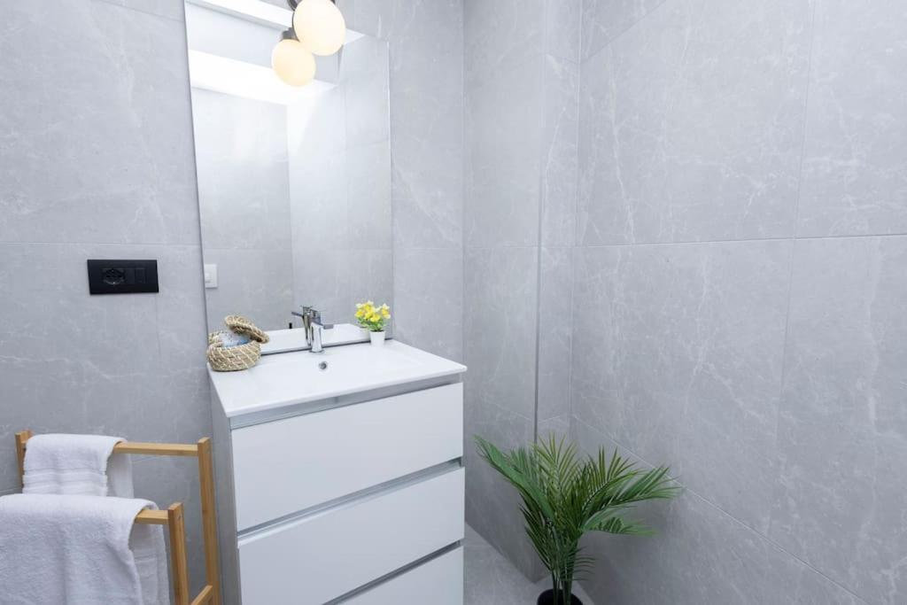 Appartamento Darsena Charming By 101flats