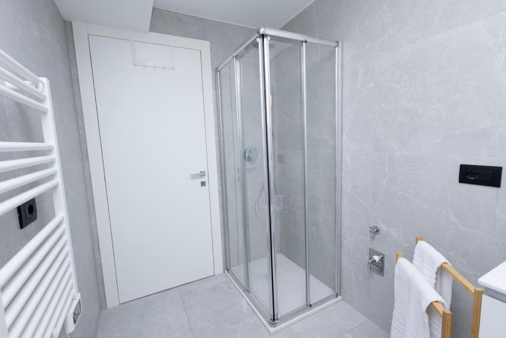 Darsena Charming By 101flats Appartamento Milano