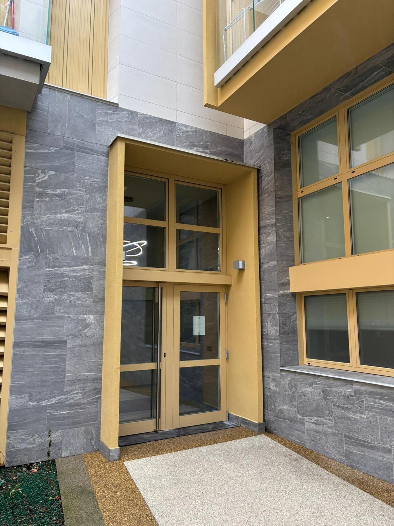 Appartamento Darsena Charming By 101flats